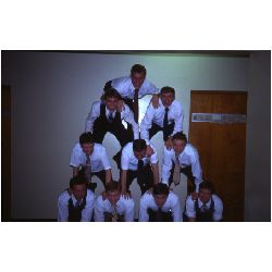 Pyramid 5.jpg